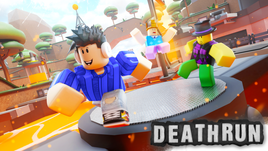 Deathrun 3 Thumb