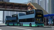 Dragon Los Bus Open Top 20250710.png (1.8 MB) ADL Enviro500 MMC 12M(Facelift車身/開篷巴士)