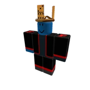 Fleskhjerta.png (29 KB) 2020 - Present (Post-Termination)