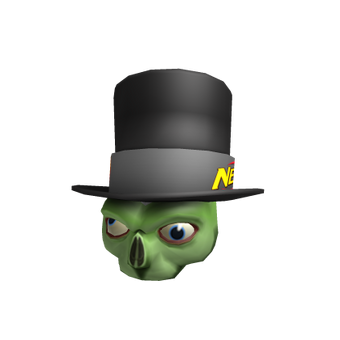 Hallow S Eve 2017 Roblox Wikia Fandom - roblox hallow s eve 2017 event how to get the skeletal crown and