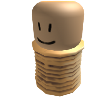 Head Extension, Roblox Wiki