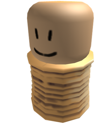 Head Extension Roblox Wiki Fandom - how to extend your head in roblox