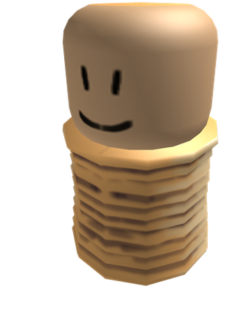 Head Extension Roblox Wiki Fandom - better roblox extension