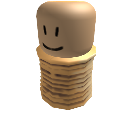 Head Extension, Roblox Wiki