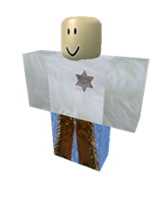 Community Keith Roblox Wikia Fandom - roblox endpoints