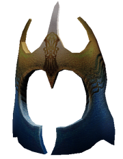 Memorium Helm.png