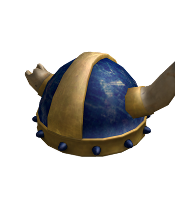 Catalog Red Erikson S Lament Roblox Wikia Fandom - lament roblox wikia fandom catalog redvalk roblox wikia fandom Catalog Red Erikson S Lament Roblox Wikia Fandom - catalog redvalk roblox wikia fandom