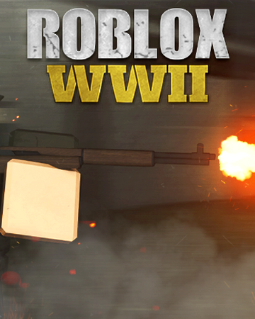 Roblox Wwii Roblox Viki Fandom - roblox ww2 games 2020