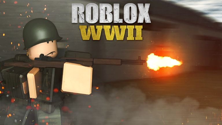 Roblox Ww2 - ww2 uniform roblox amino