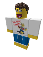 Community Shedletsky Roblox Wikia Fandom - classic roblox outfits