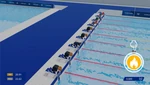 Sportia Guide 50M Freestyle 1