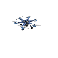 Catalog Super Spy Drone Roblox Wikia Fandom - drone roblox id