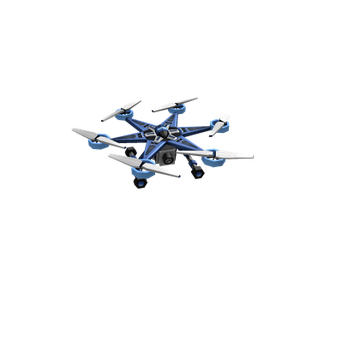 Super spy drone deals