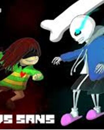 Community Mr Supernoob Undertale Sans V Chara Back Roblox Wikia Fandom - community mr supernoob undertale sans v chara roblox sans vs chara Community Mr Supernoob Undertale Sans V Chara Back Roblox Wikia Fandom - chara roblox sans vs chara