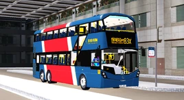 V40 XF666@83X