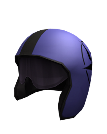 Catalog Violet Star Moto Helmet Roblox Wikia Fandom - neon motorbike superstar helmet roblox wikia fandom