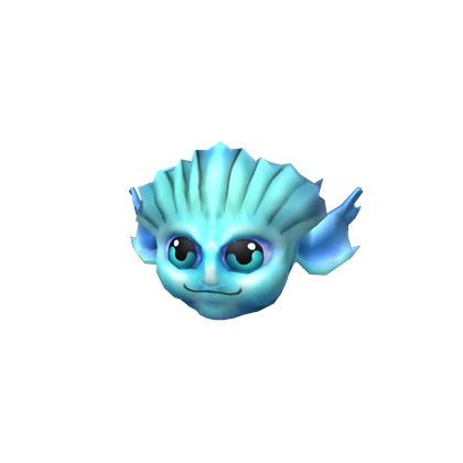 Catalog Water Sprite Roblox Wikia Fandom - sprite roblox