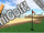 Widgeon/Mini Golf!