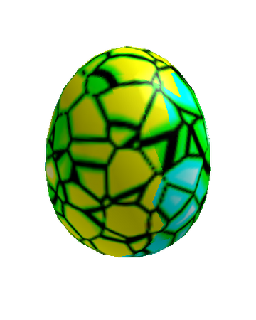 Catalog Zeno S Egg Of Paradox Roblox Wikia Fandom - paradox roblox
