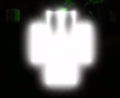 Isle | Roblox вики | Fandom
