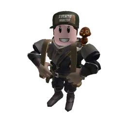 Предыдущий