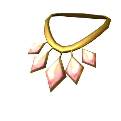 Catalog Billionaire Heiress Necklace Roblox Wikia Fandom - roblox billionaire