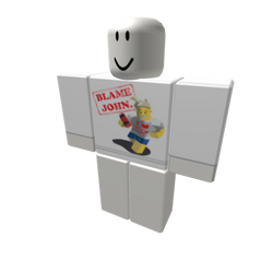 Roblox catalog shirt new arrivals