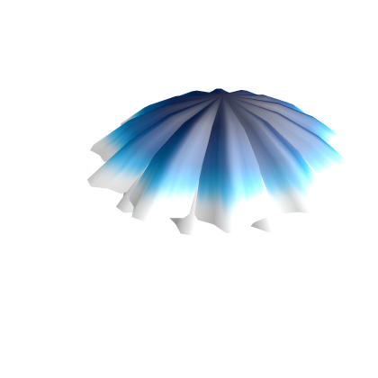 Category Items With Discounted Roblox Premium Price Roblox Wikia Fandom - pastel blue butterfly wings roblox