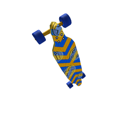 Category Skateboards Roblox Wikia Fandom - roblox skateboard roblox