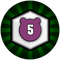 Build5.png