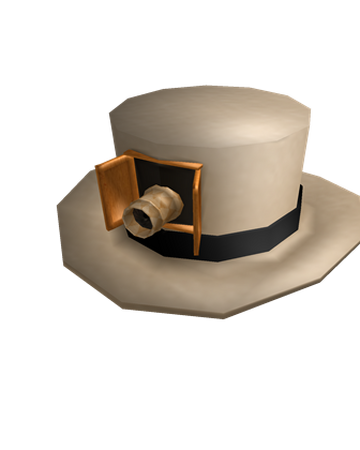 Camera Obscura Roblox Wiki Fandom - roblox scriptable camera wiki