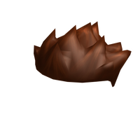 Spikes Roblox - spikes roblox roblox account with headless head by iunknowninferno Spikes Roblox - roblox account with headless head by iunknowninferno
