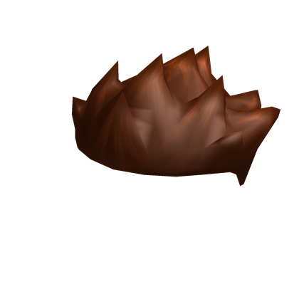 Chestnut Bun, Roblox Wiki