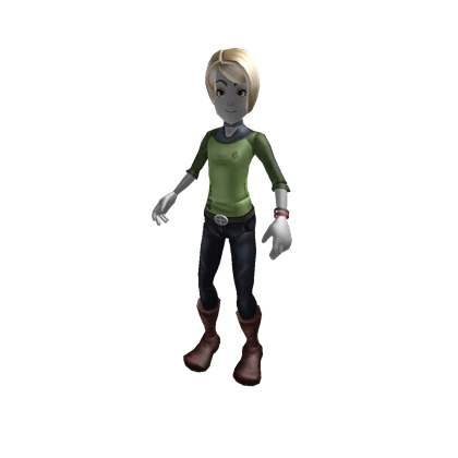 Category Items Obtained In The Avatar Shop Roblox Wikia Fandom - classy man roblox