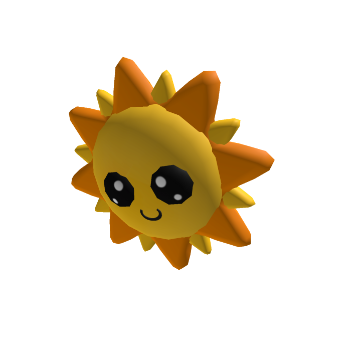 Catalog Cute Sun Roblox Wikia Fandom - stylin sun lapel pin roblox wikia fandom powered by wikia