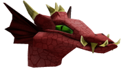 Dragon Head.png