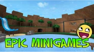 Epic Minigames.png (717 kB) A miniatura do evento Kids' Choice Awards 2018.