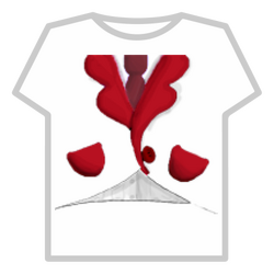 Category:T-shirts, Roblox Wiki