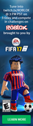 FIFA 17 Ad 1