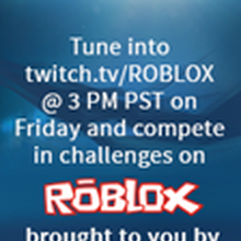 Fifa 17 Roblox Wikia Fandom - roblox live streams