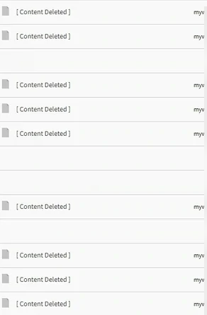 Roblox bans out of context (@RobloxBans1) / X