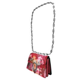 Gucci Dionysus Bag