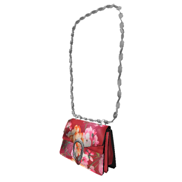 Gucci Bag png images