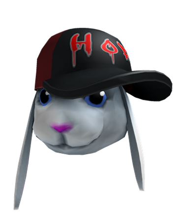 Hip Hop Bunny Roblox Wiki Fandom - roblox hip hop