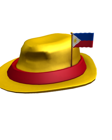Catalog International Fedora Philippines Roblox Wikia Fandom - roblox notifier on twitter new hat international fedora
