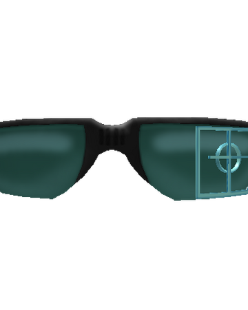 Catalog Laservision Shades G3 Roblox Wikia Fandom - vision goggles series roblox wikia fandom powered by wikia