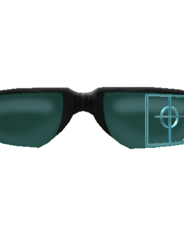 Catalog Laservision Shades G3 Roblox Wikia Fandom - catalog laservision shades g3 roblox vision goggles series roblox wikia fandom powered by wikia Catalog Laservision Shades G3 Roblox Wikia Fandom - vision goggles series roblox wikia fandom powered by wikia