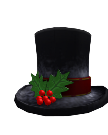 Catalog Mr Snowman S Top Hat Roblox Wikia Fandom - mr fancy top hat roblox wikia fandom powered by wikia