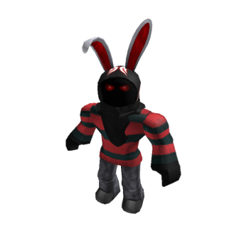 Pieperson50 | Roblox Wiki | Fandom