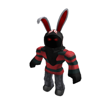 Deadly Dark Dominus, Roblox Wiki